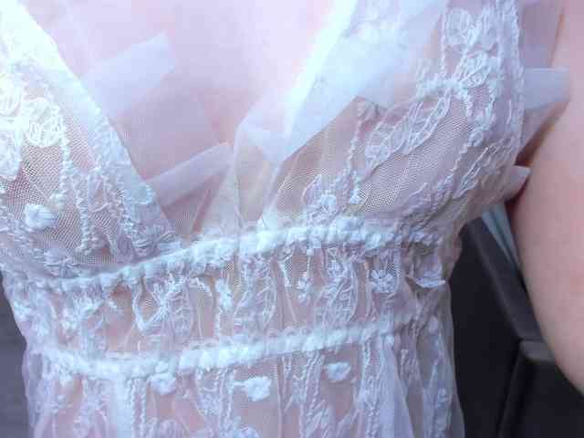 Camilla-Kelly webcam