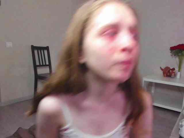 Camilla-Kelly Camilla-Kelly