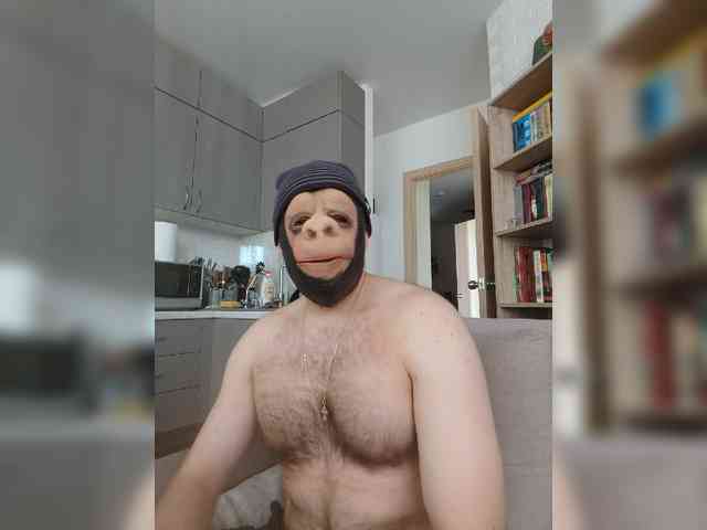 OBezbynbezmaski