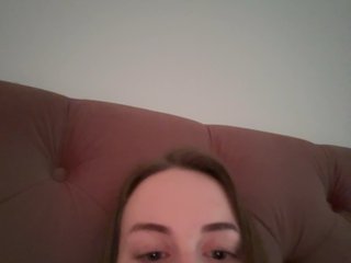 IsabelleDior Porn Show