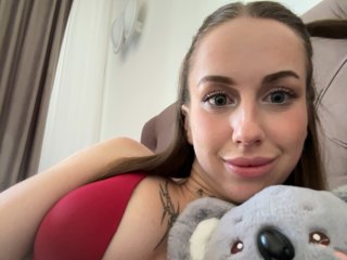 IsabelleDior