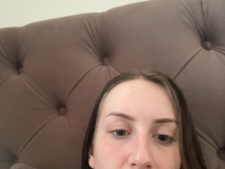 IsabelleDior Porn Show