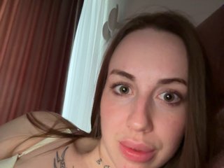 IsabelleDior