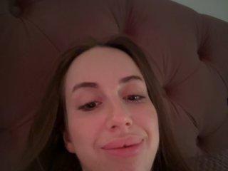 IsabelleDior Porn Show