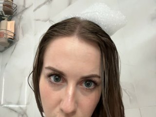 IsabelleDior