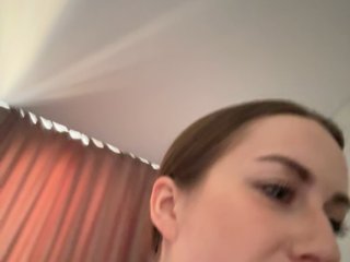 IsabelleDior