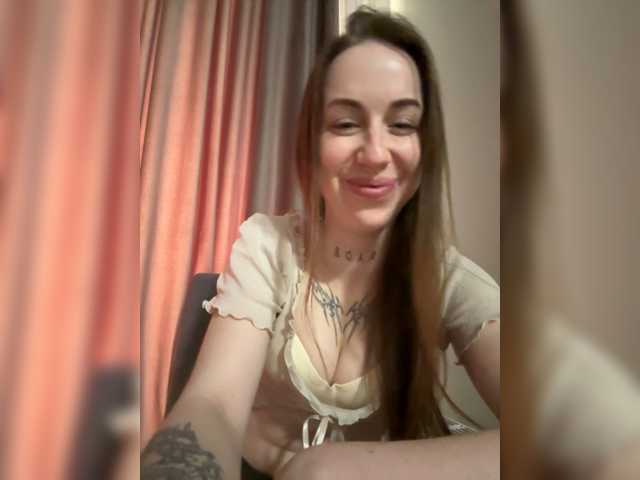 IsabelleDior
