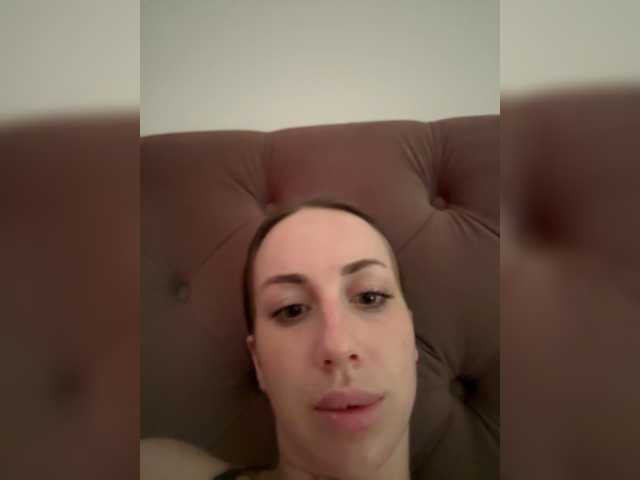 IsabelleDior