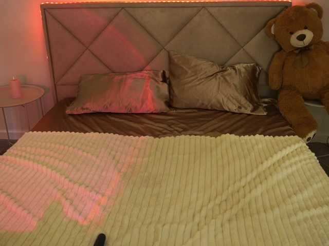 Isabelledior live cam
