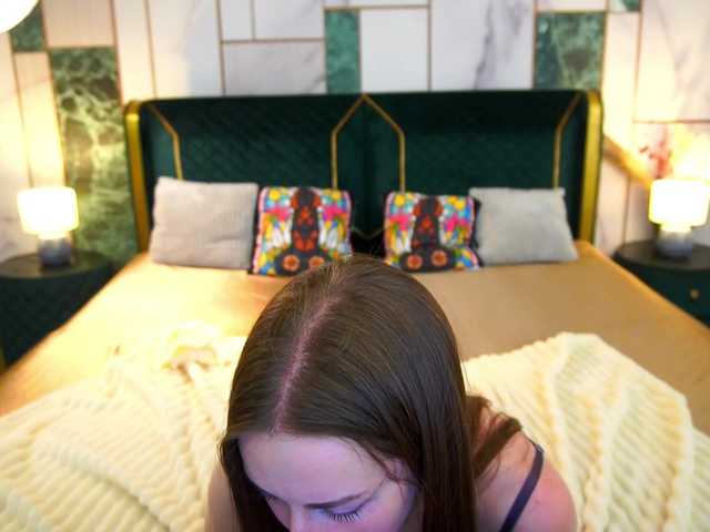 IsabelleDior