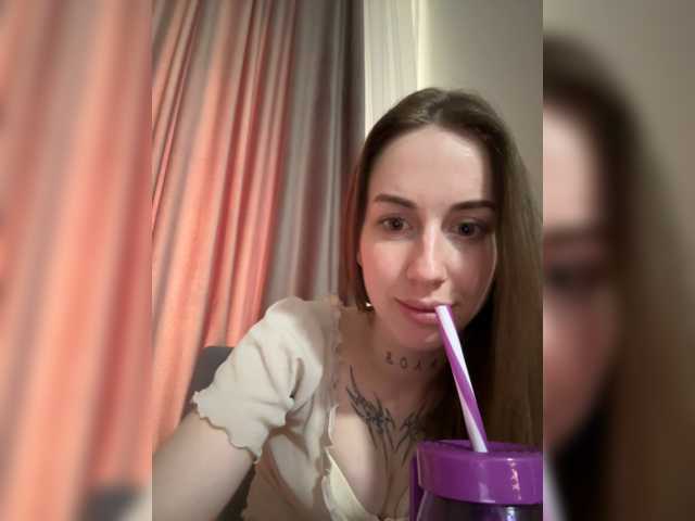 IsabelleDior