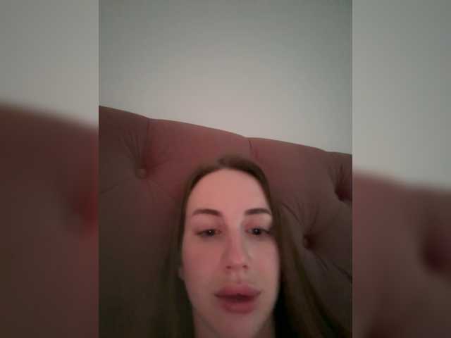 IsabelleDior