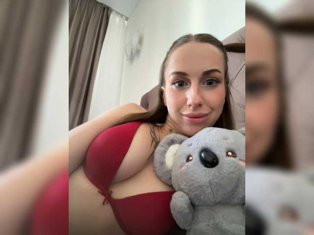 IsabelleDior