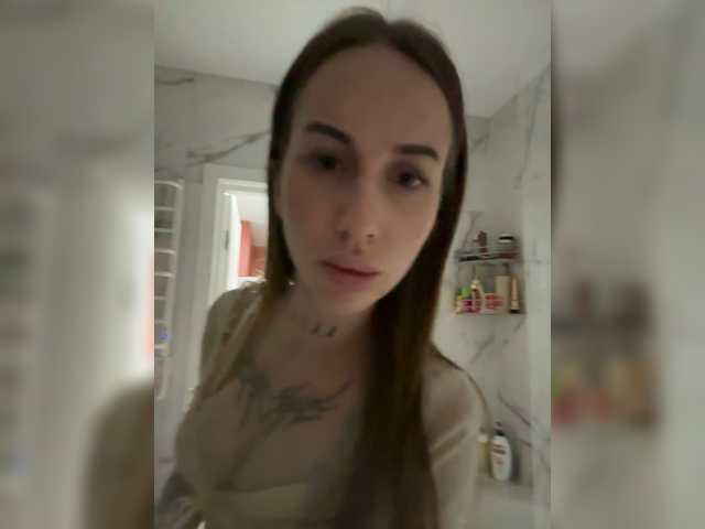 IsabelleDior