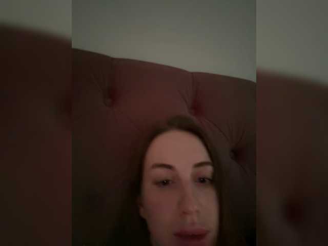 IsabelleDior