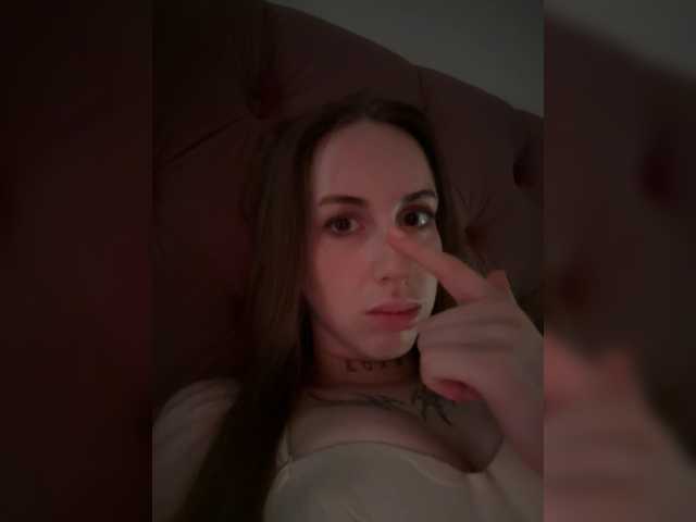 IsabelleDior