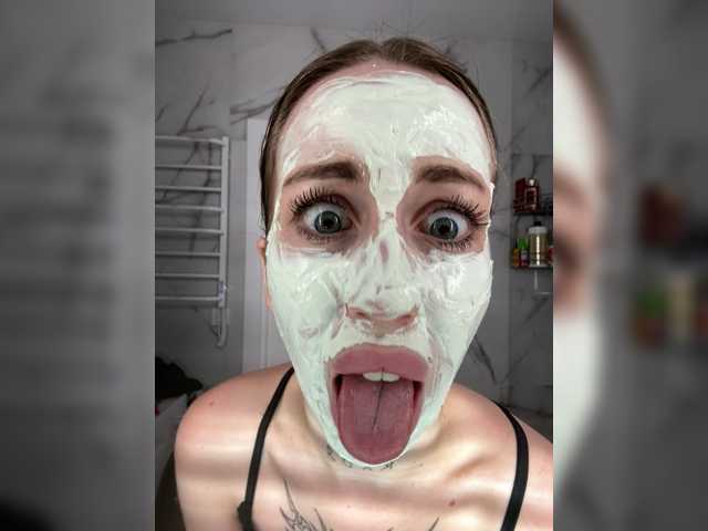IsabelleDior