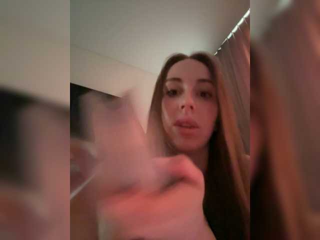 IsabelleDior