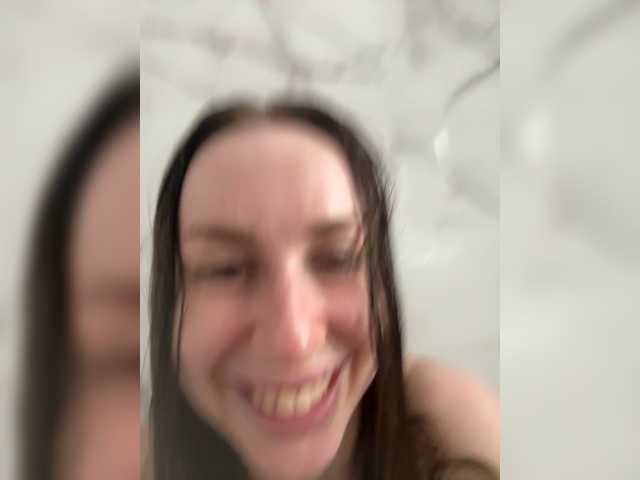 IsabelleDior