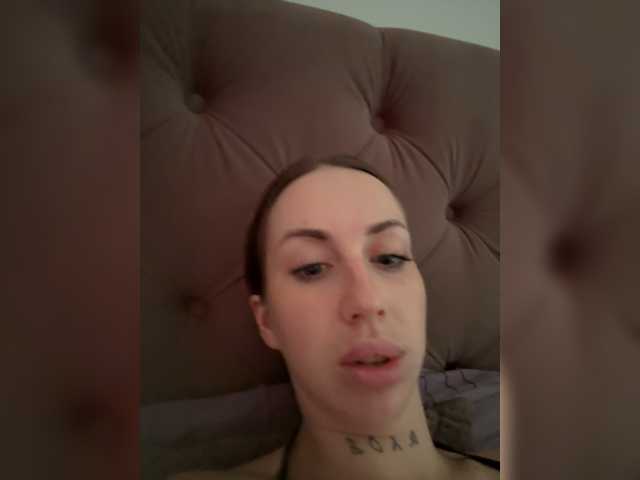IsabelleDior