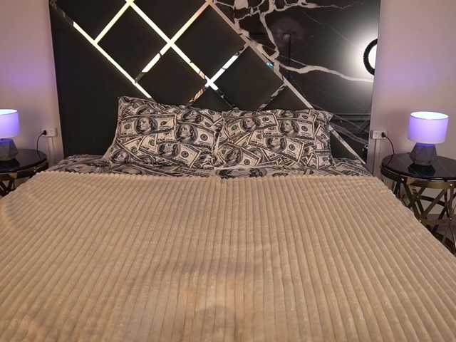 IsabelleDior