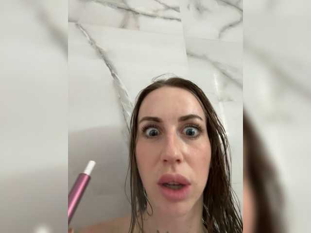 IsabelleDior