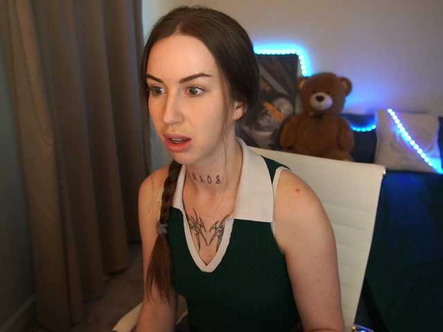 IsabelleDior
