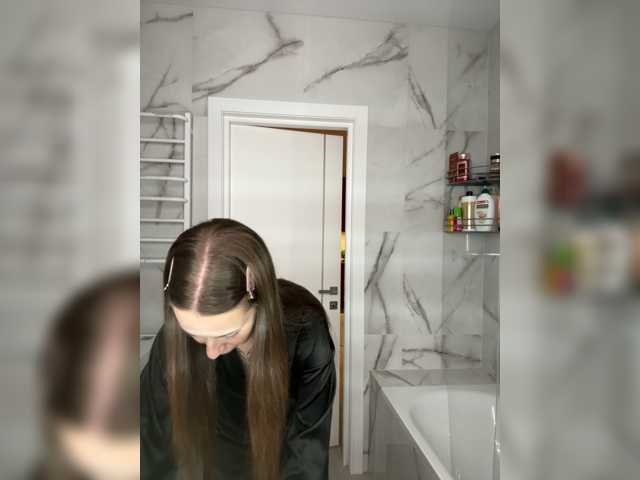IsabelleDior