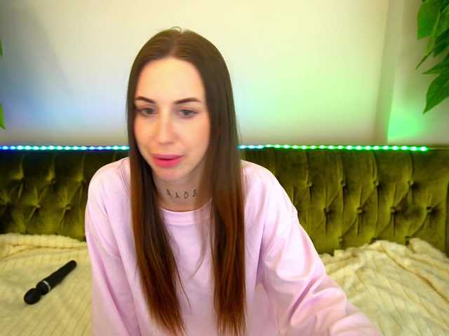 IsabelleDior