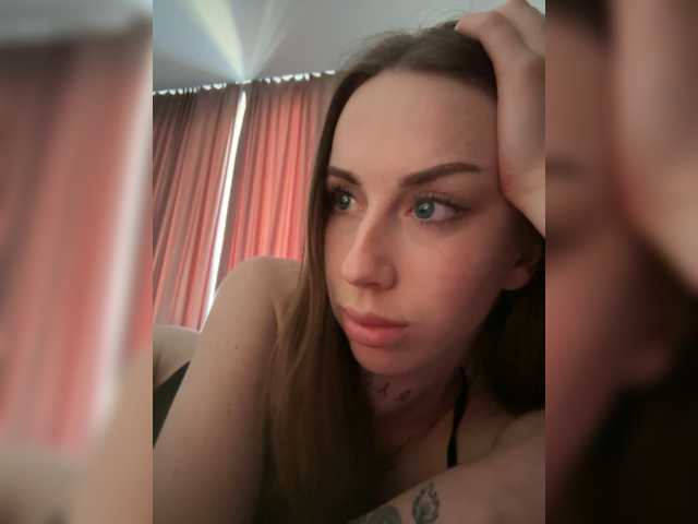 IsabelleDior