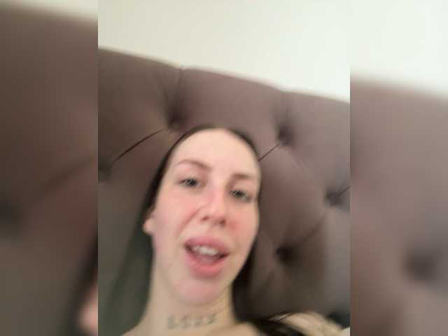 isabelledior cam belle