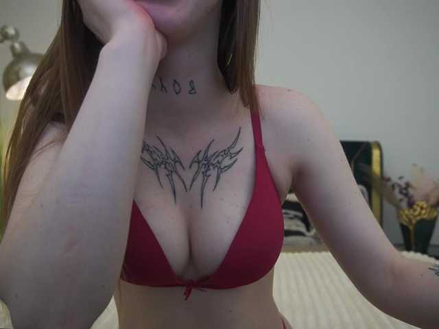 IsabelleDior