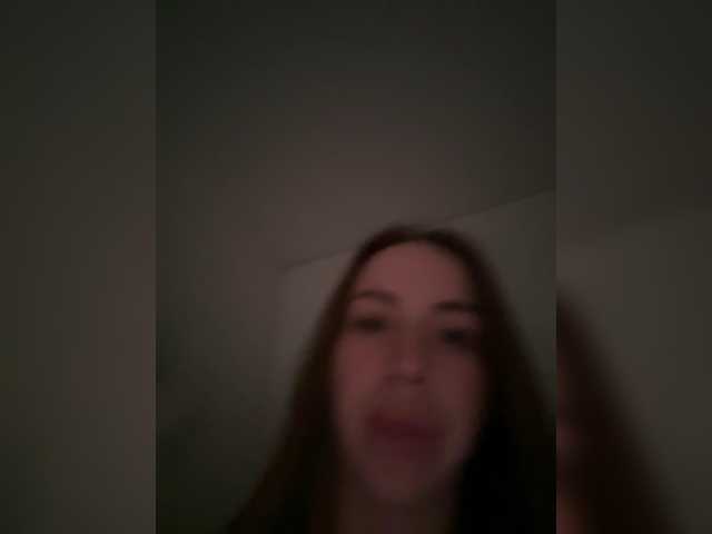 IsabelleDior