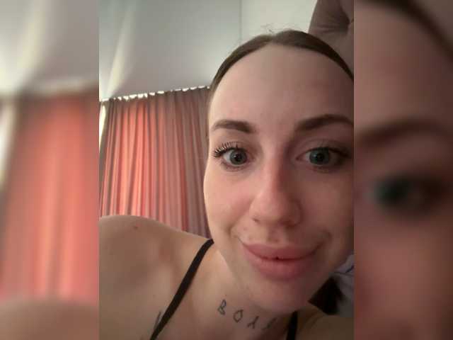IsabelleDior