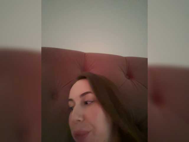 IsabelleDior