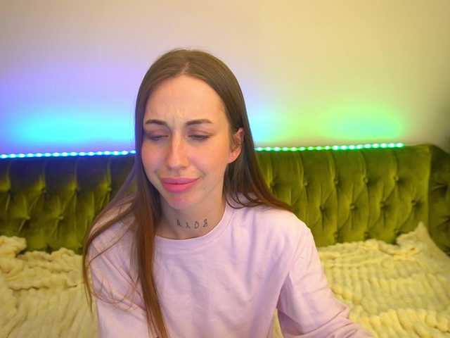 IsabelleDior