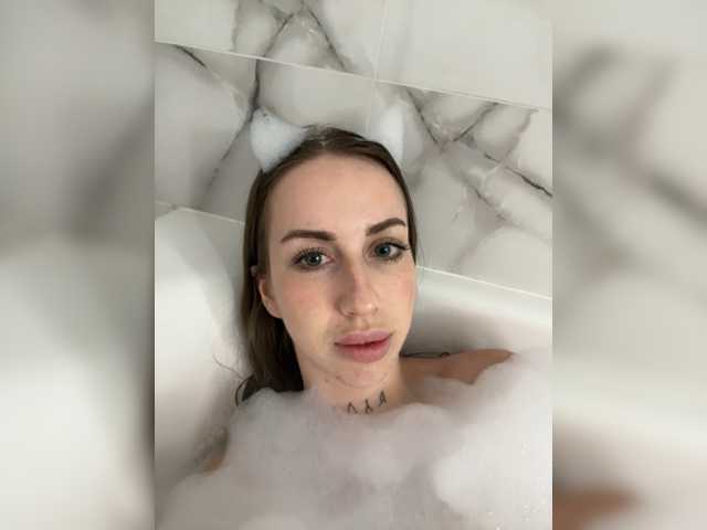 IsabelleDior