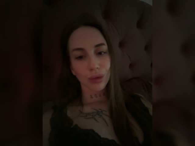 IsabelleDior