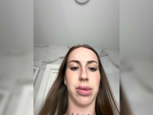 IsabelleDior