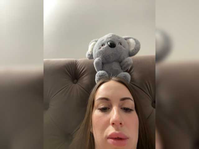 IsabelleDior