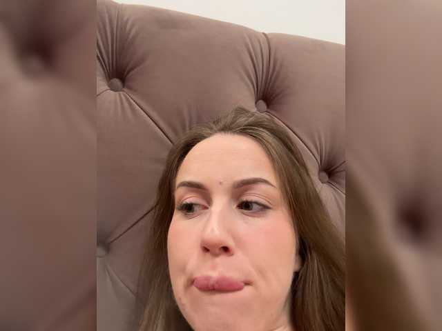 IsabelleDior