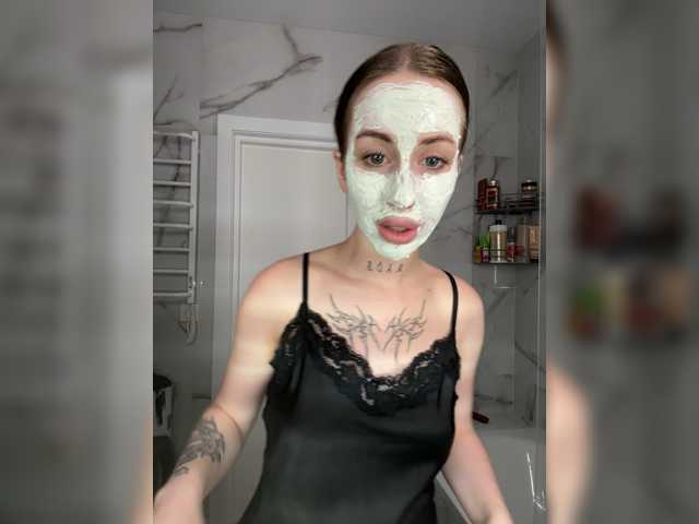 IsabelleDior