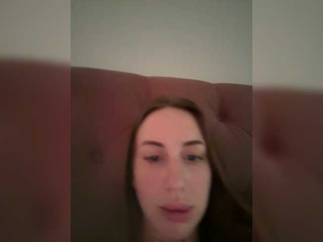 IsabelleDior