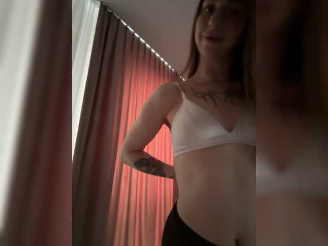 IsabelleDior