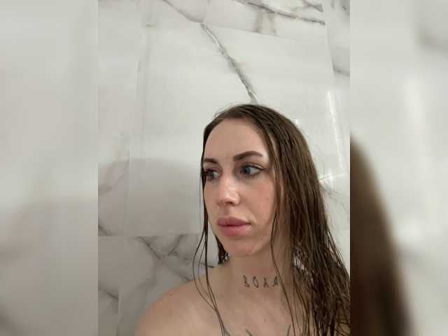 IsabelleDior