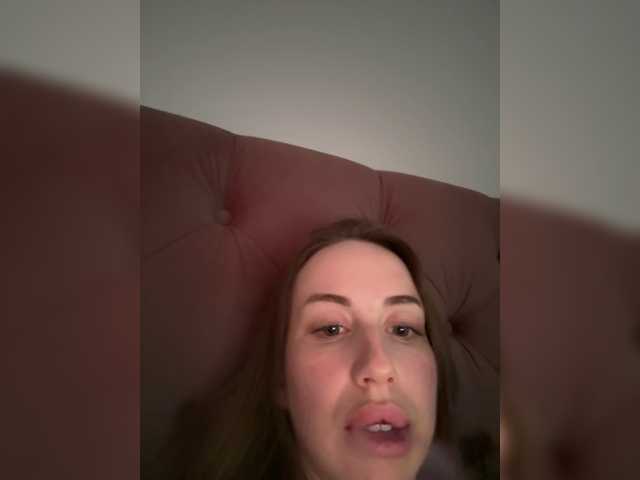 IsabelleDior