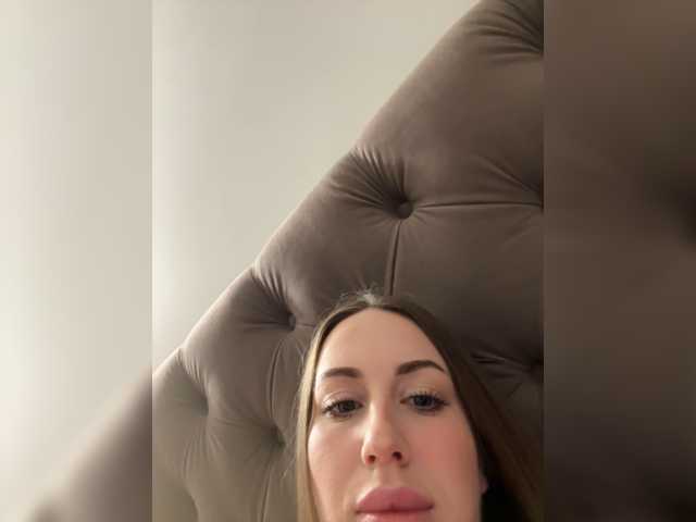 IsabelleDior