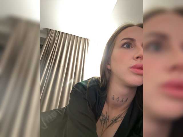 IsabelleDior