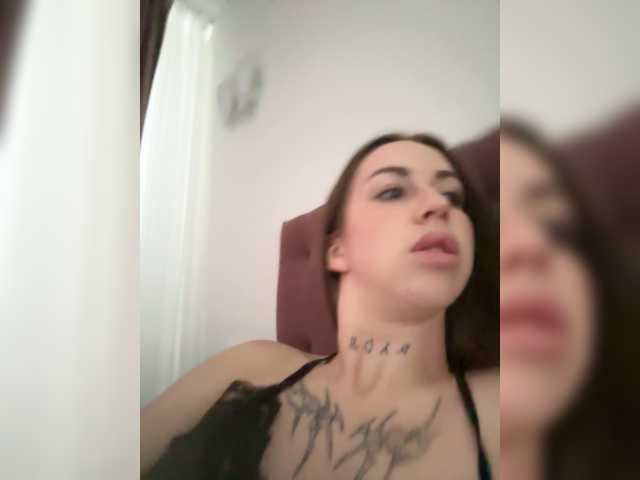 IsabelleDior