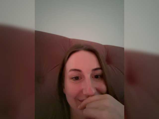 IsabelleDior